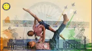 Independence day Sports Activities 