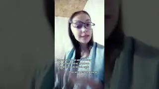 А вы писали профиль или базу?#monikahargreeves #monikarsikorskaya ну да,профиль же такой лёгкий #рек
