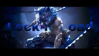 Cobra 24 • HXI - Lock n' Load [NCS Release] X Bass Boosted
