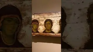 Третьяковская галерея