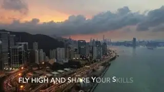 Technology