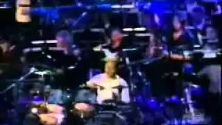 Metallica - Nothing Else Matters Original