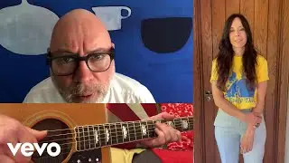 Lockdown Dublin (Modern Love Season 2: Amazon Original Series Soundtrack) (Official Video)