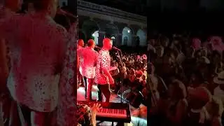 🎤🎶 "TASCA TASCA TOCO TO.." #orquestaaragon #musicacubana #youtubeshorts