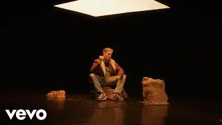 Zangel, Baghira, Mees Bickle, Kaidez - Mensaje directo