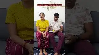Wait for the Twist😂#comedy #fun #shorts #youtubeshorts #trending #ytshorts #tamil #viral #waitforend