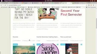 How to select text From Right Click Disable Sites