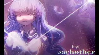 【vivid/stasis】log() - əachøther