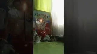 что на жизненном пути