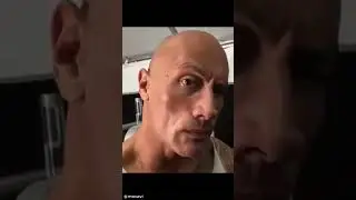 Это как? Crossout 