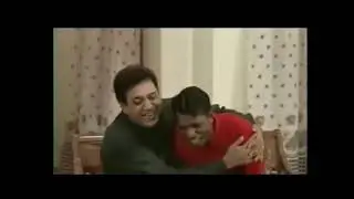 Old is Gold #funny @nanofun07