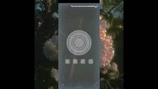 Обновление игры. Осколки памяти. Мнемоглиф. ORNA: GPS RPG.