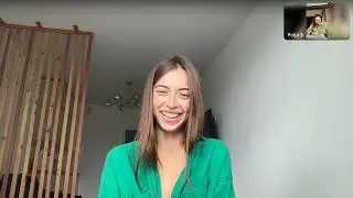 Как убрать расфокус и сконцентрироваться на важном? Приоритеты. Коучинговая сессия
