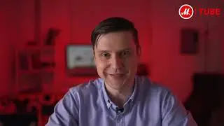 Шесть камер и классная производительность: обзор смартфона Realme 6 Pro