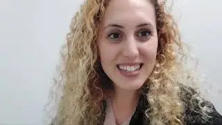 יום הולדת עדינה