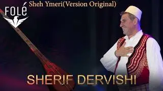 Sherif Dervishi - Sheh Ymeri