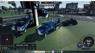 Dow goes flying.mp4