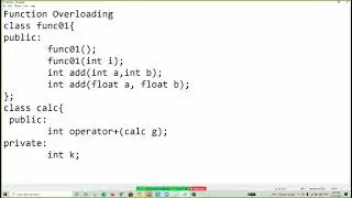 Run Time Polymorphism with vitual keyword and without vitual keyword in C++
