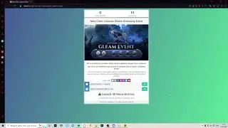Куда вводить коды с почты как - FLOKISAYSHELLO | Black Desert Mobile |