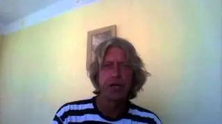 Tongue Twisters 7 - Swiss wristwatches and Weather