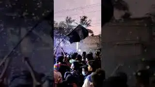 Puzhakkal Fest 2022 Pms Sound #2 Sound