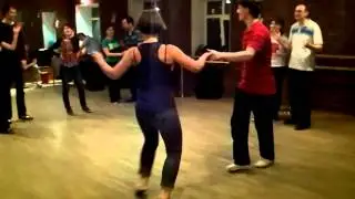 102 0773 medium tempo song