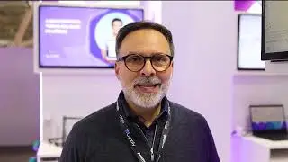 Automatização da Produção - Integrando o Promob com máquinas Raizen
