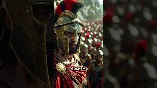 "Ксеркс I: Восхождение на трон и эпоха величия Персидской империи"