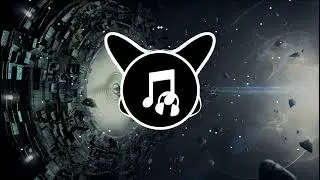 Sleeping Hummingbird - КØСМОС (∆XIUS LIИK Remix)