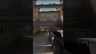 Обзор Desert Eagle | Crimson Web (Кровавая паутина) | CS:GO