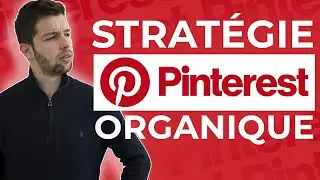 À quelle fréquence publier sur Pinterest ?