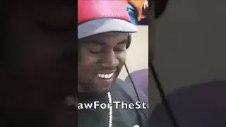Bars were too hard