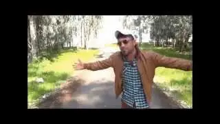 Ben seni sildim Bir  daha sildim bir daha sildim