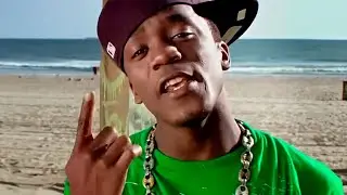 Replay (Prequel) [Music Video] - Iyaz