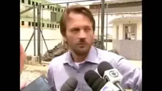 as maiores mancadas dos jornalistas