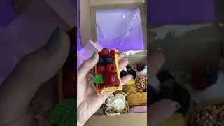 Распаковка Wildberries! Такого я еще не видела😍