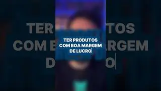 Como começar a vender online