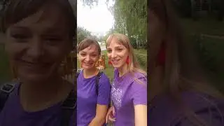 Велнесс день в Светлогорске