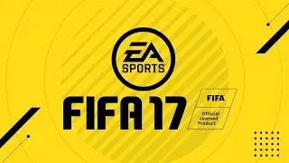 FIFA17--FUT DRAFT