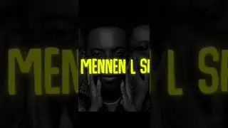 Min biznis feat Badikamall  Out Now!! #ep #music #dancehall #konpa