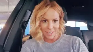 Kako se izboriti sa negativnim ljudima? - Ana Bučević