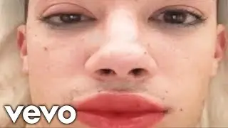 James Charles DISS TRACK