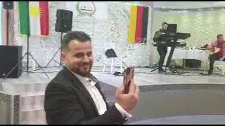 Newroza 2022 Oberhausen- Almania- Mohamed Biram