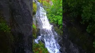 Ska si Natyra 😊 Pukë 🏞 #shorts #video #youtube #viral #views #popular #nature