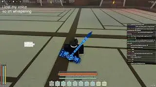 Maestro Farm Macro Update! AutoLog! (25% Faster + 33% Less Failure) | Deepwoken