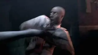 Left 4 Dead - Телевизионный ролик