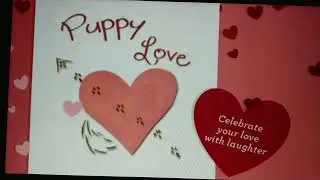 Gift of Love: For Every Kind of Love in Your Life (book)