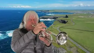 Danny Boy