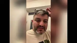 Ответи дандоншикани Парвиз Америка да Абдурозик😱 барои видеои Кобилчон