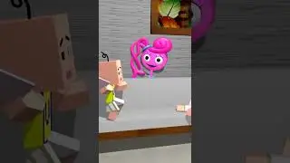 Kak ros is still getting fucked 
